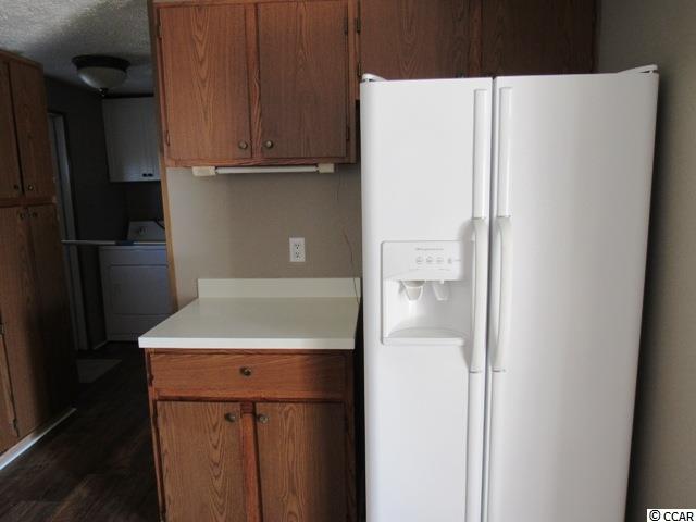 186Hilliard Street, Georgetown, SC 29440