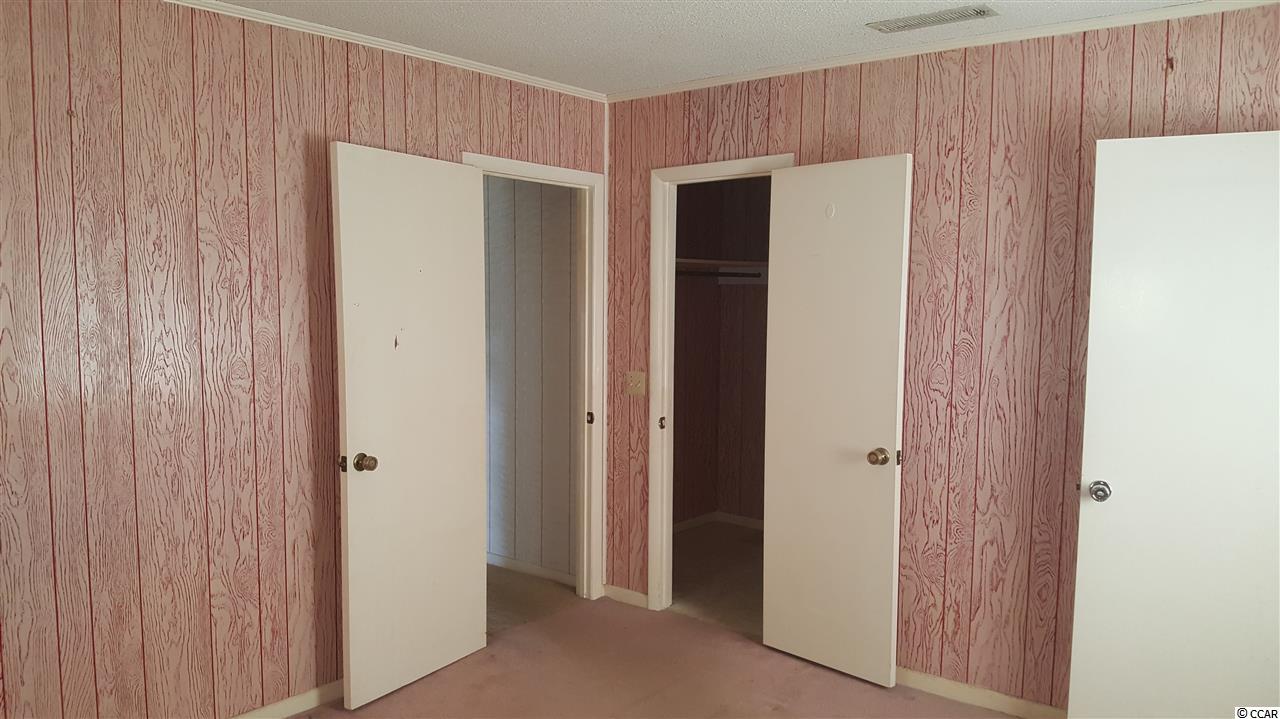 4474 N Fraser St., Georgetown, SC 29440