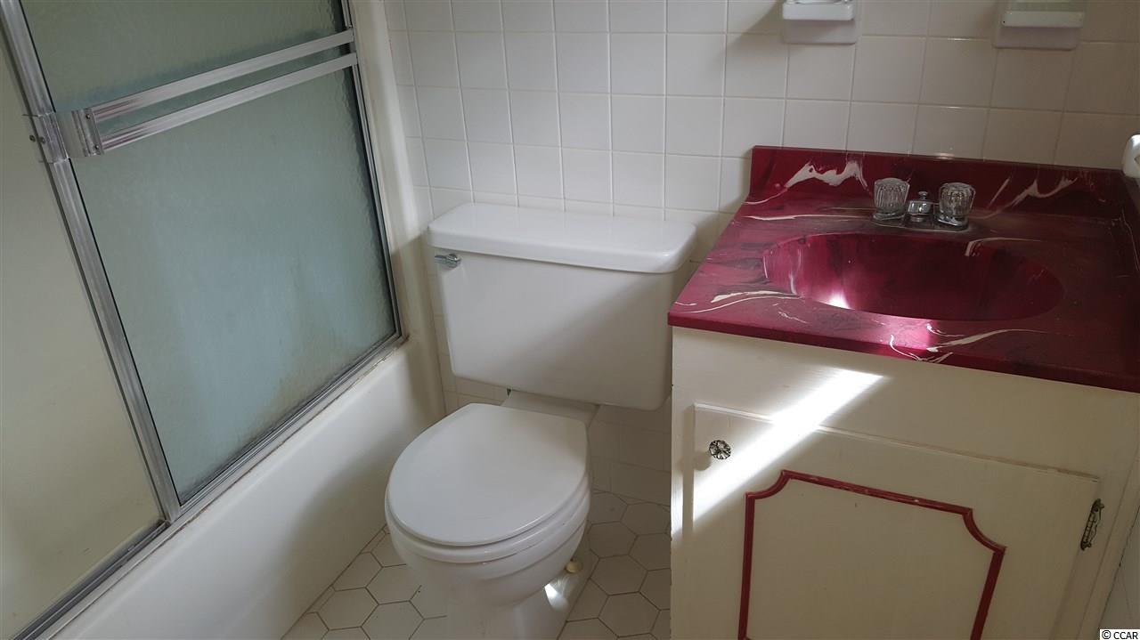 4474 N Fraser St., Georgetown, SC 29440