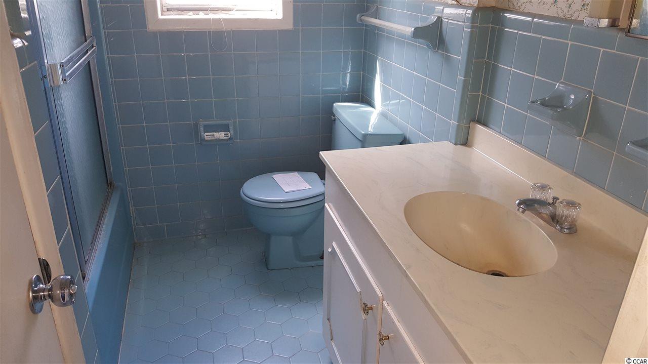4474 N Fraser St., Georgetown, SC 29440