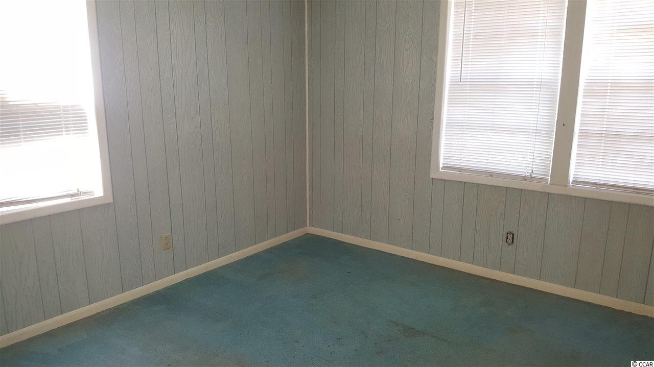 4474 N Fraser St., Georgetown, SC 29440