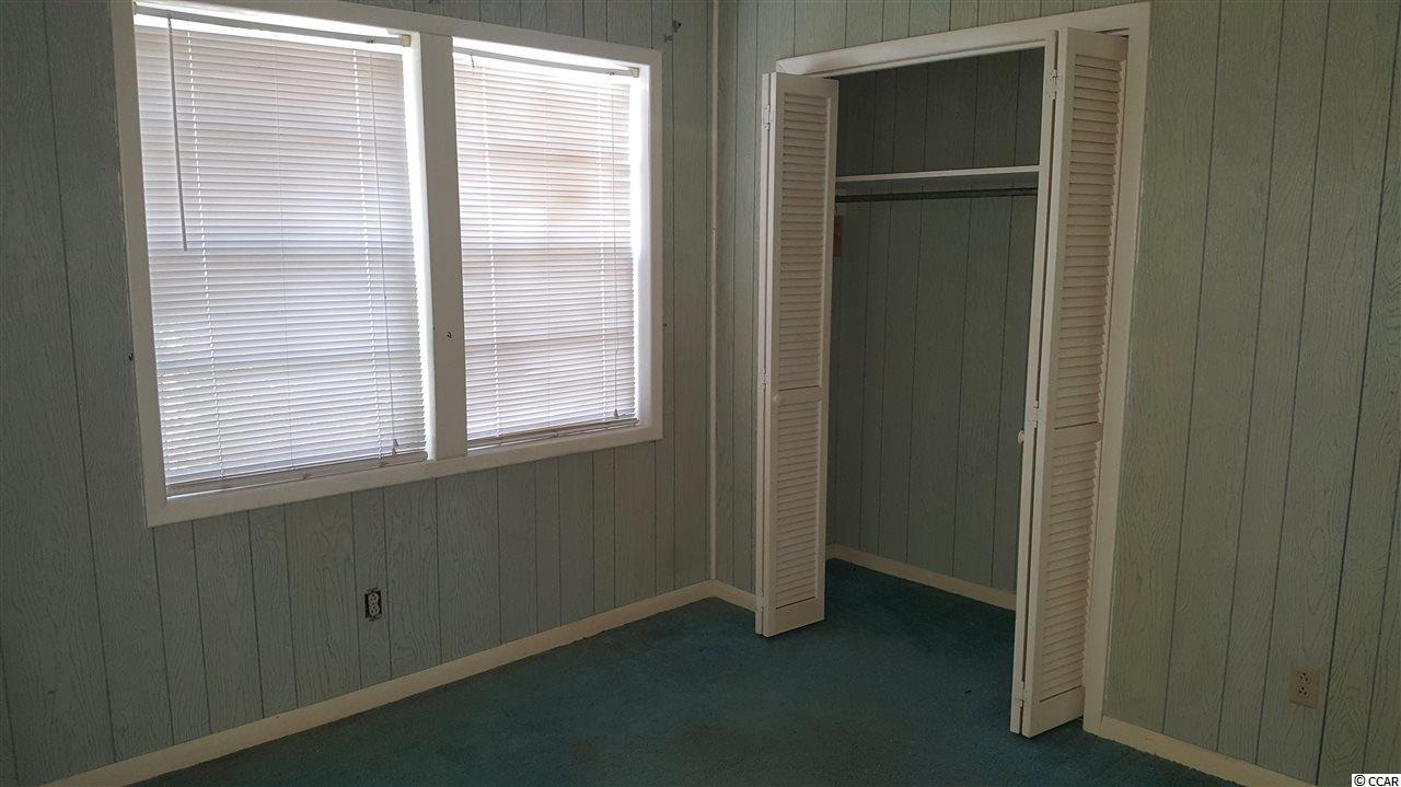 4474 N Fraser St., Georgetown, SC 29440