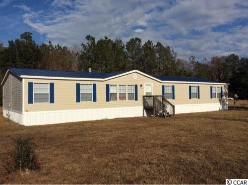 273Bryant Rd, Georgetown, SC 29440