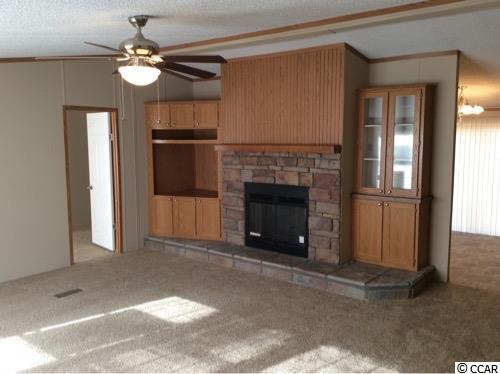 273Bryant Rd, Georgetown, SC 29440