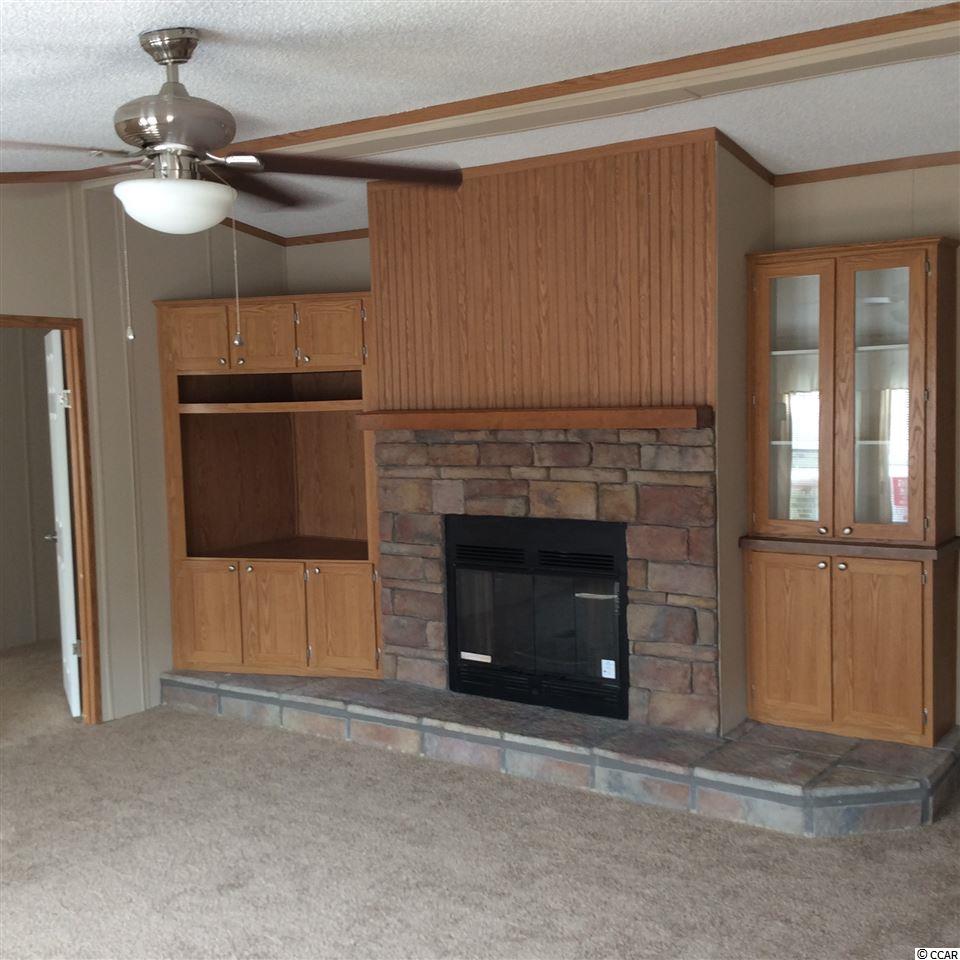 273Bryant Rd, Georgetown, SC 29440