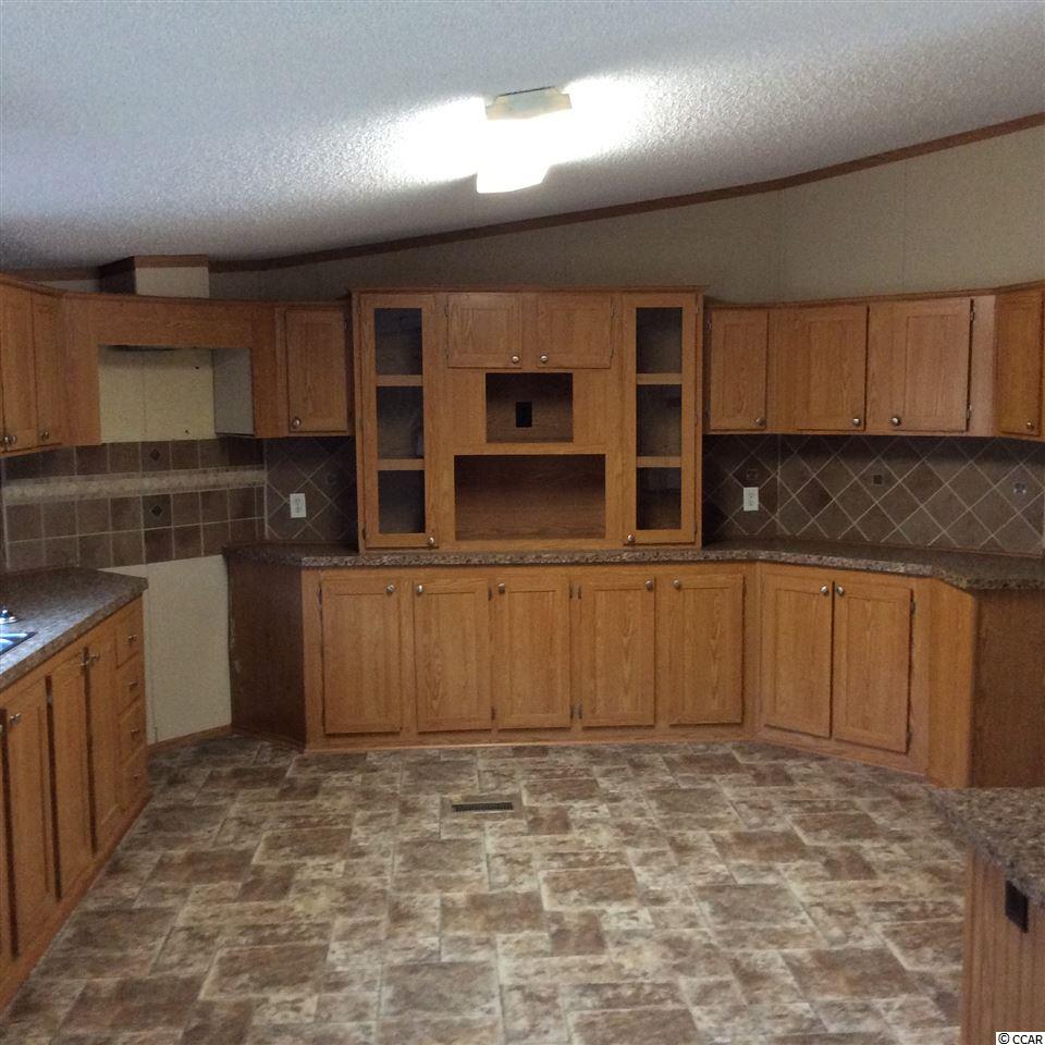 273Bryant Rd, Georgetown, SC 29440