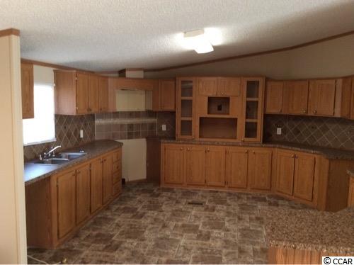 273Bryant Rd, Georgetown, SC 29440