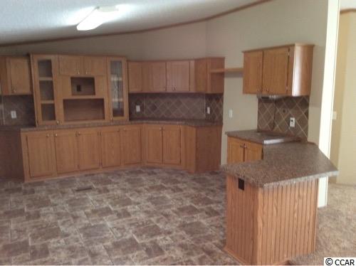 273Bryant Rd, Georgetown, SC 29440