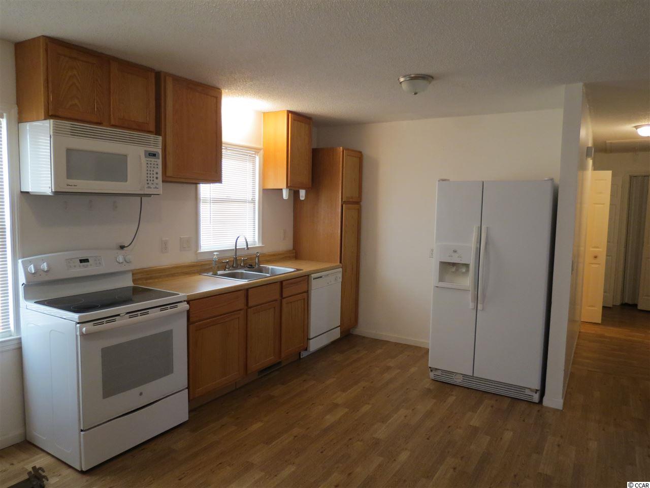 2801Farrelly Street, Georgetown, SC 29440