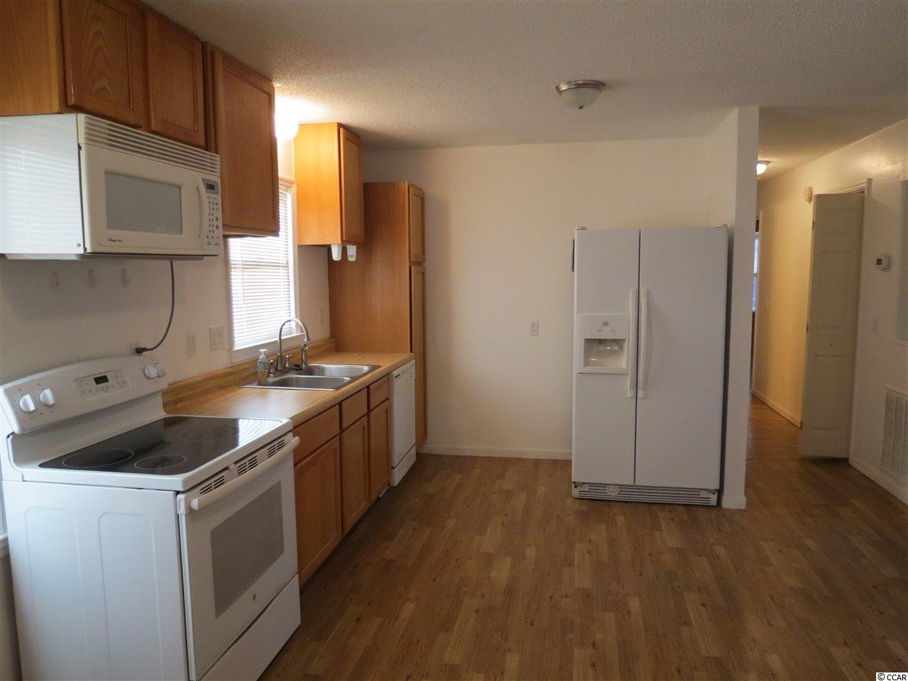 2801Farrelly Street, Georgetown, SC 29440
