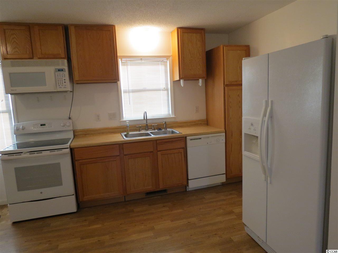 2801Farrelly Street, Georgetown, SC 29440