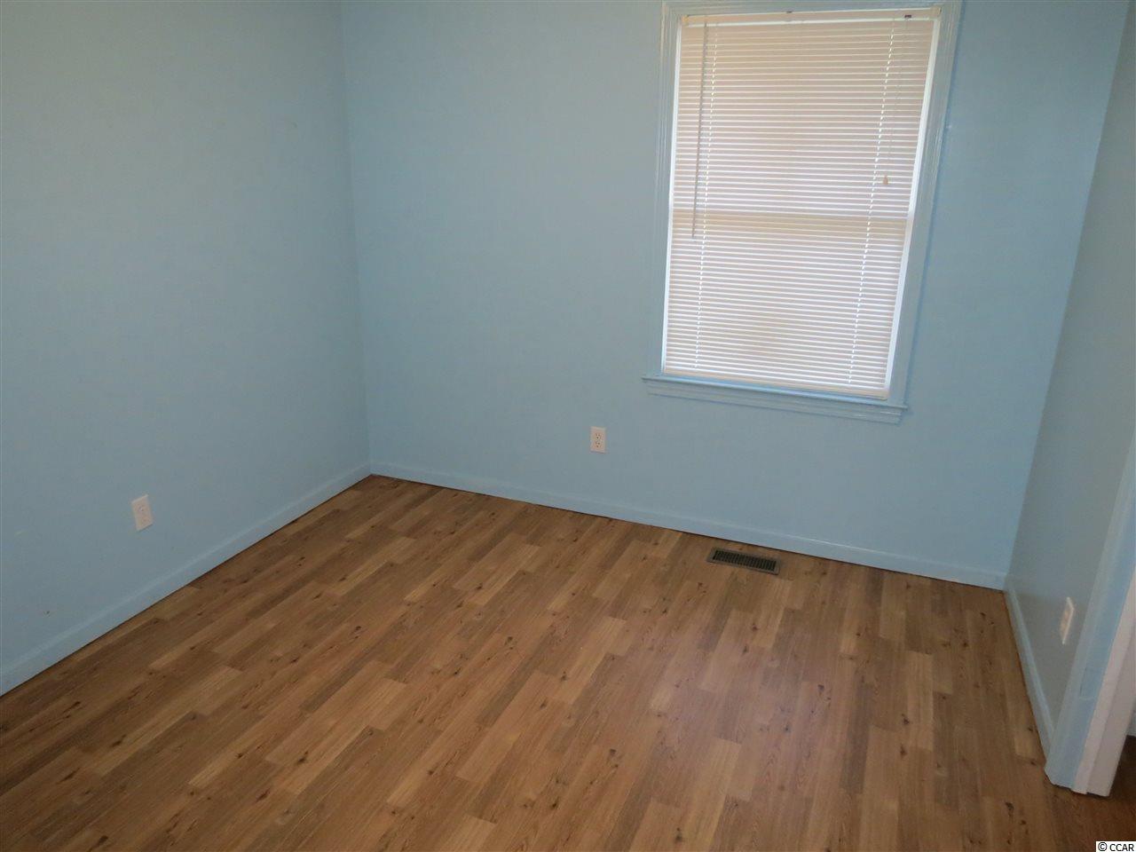 2801Farrelly Street, Georgetown, SC 29440