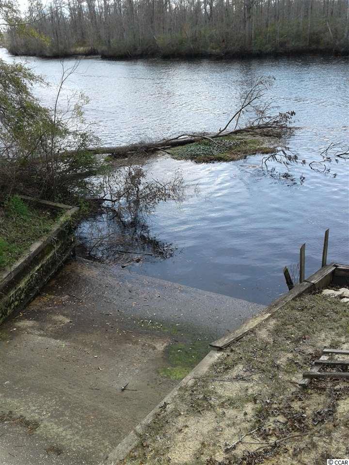 tbdBrowns Ferry Road, Georgetown, SC 29440