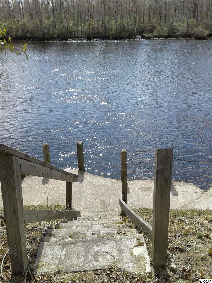 tbdBrowns Ferry Road, Georgetown, SC 29440