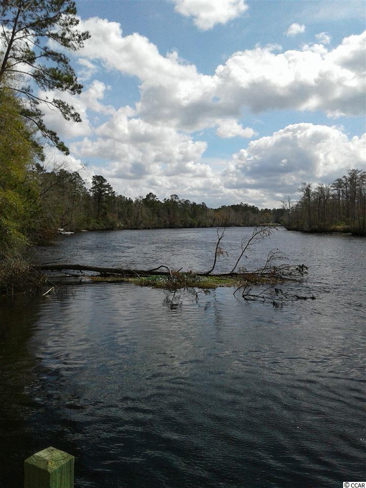 tbdBrowns Ferry Road, Georgetown, SC 29440