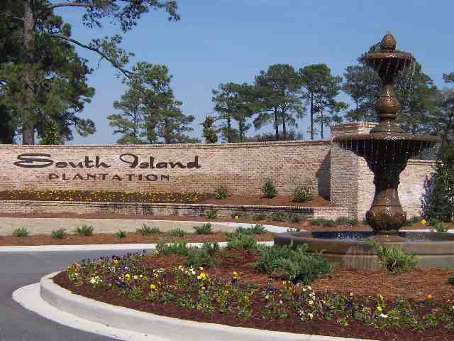21Daisy Bank Circle, Georgetown, SC 29440