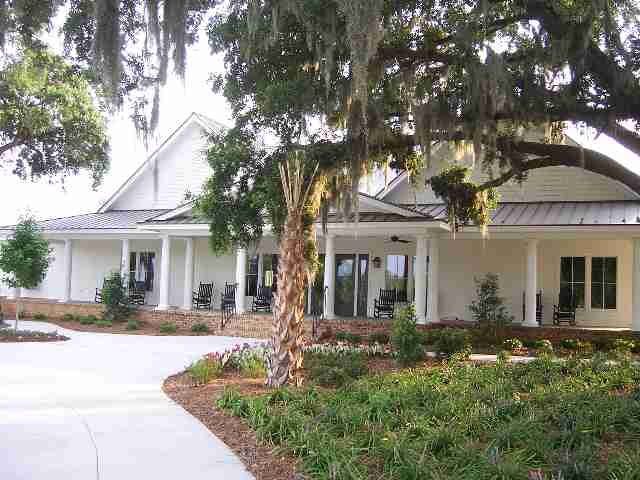 21Daisy Bank Circle, Georgetown, SC 29440