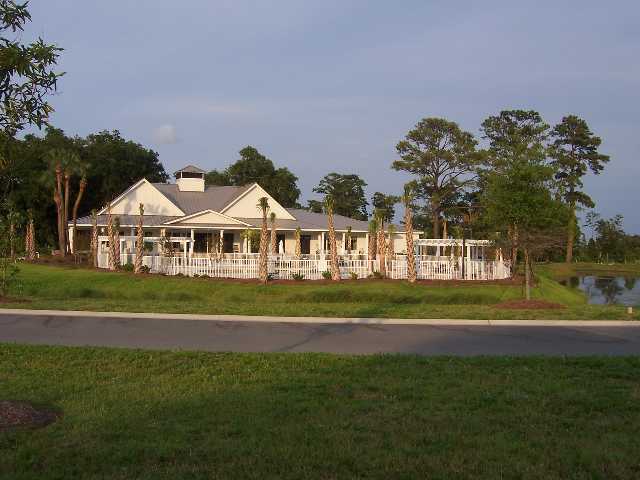 21Daisy Bank Circle, Georgetown, SC 29440