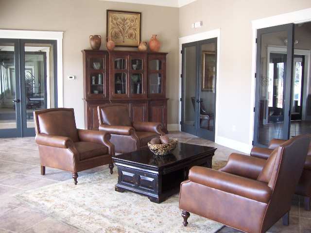 21Daisy Bank Circle, Georgetown, SC 29440