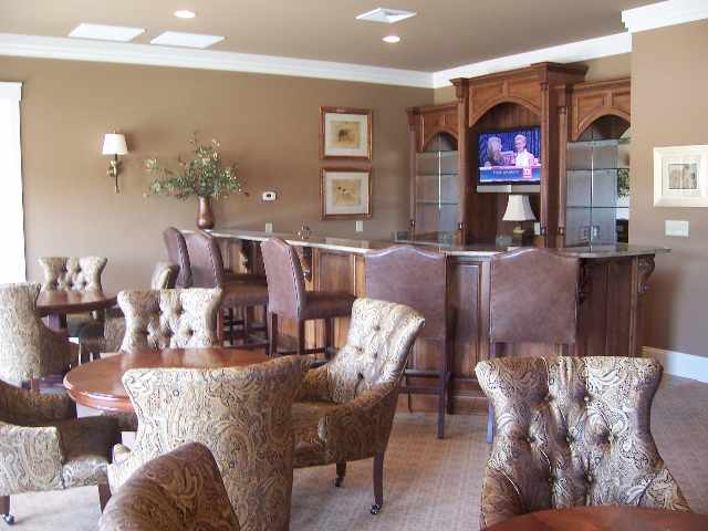 21Daisy Bank Circle, Georgetown, SC 29440