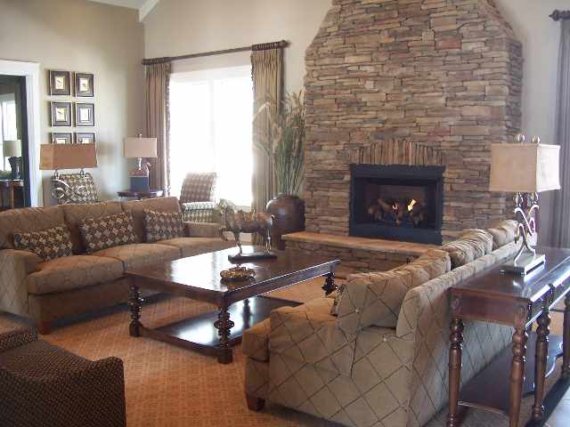 1Belle Rive Road, Georgetown, SC 29440