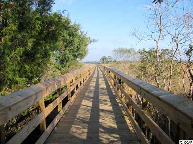 6Belle Rive Road, Georgetown, SC 29440