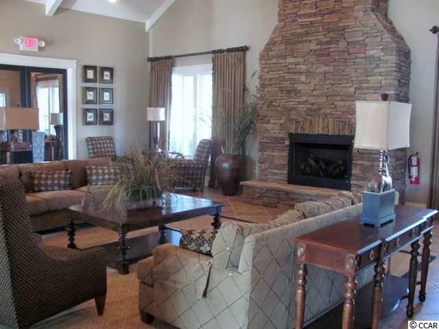 6Belle Rive Road, Georgetown, SC 29440
