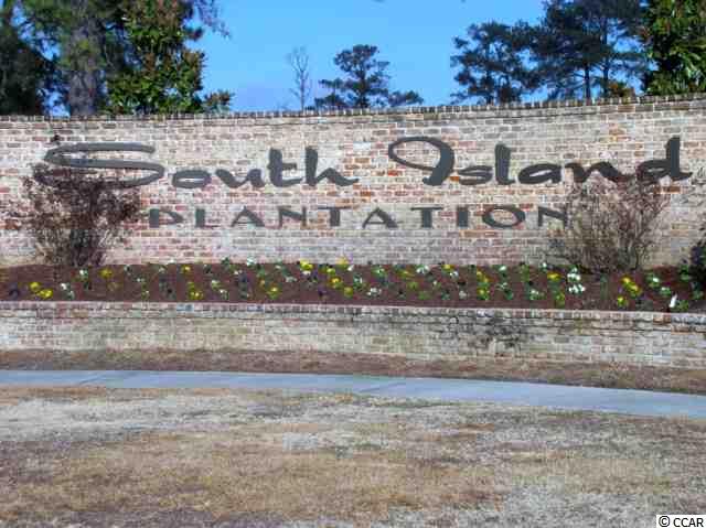 6Belle Rive Road, Georgetown, SC 29440