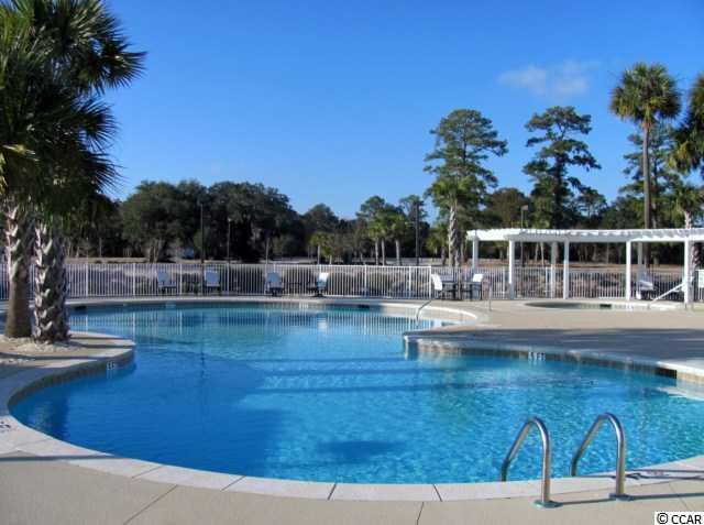 6Belle Rive Road, Georgetown, SC 29440