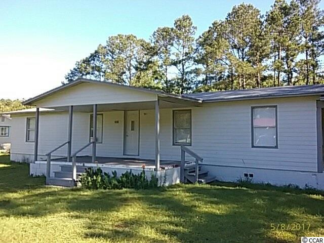 187Jeremiah Dr., Georgetown, SC 29440