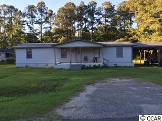 187Jeremiah Dr., Georgetown, SC 29440
