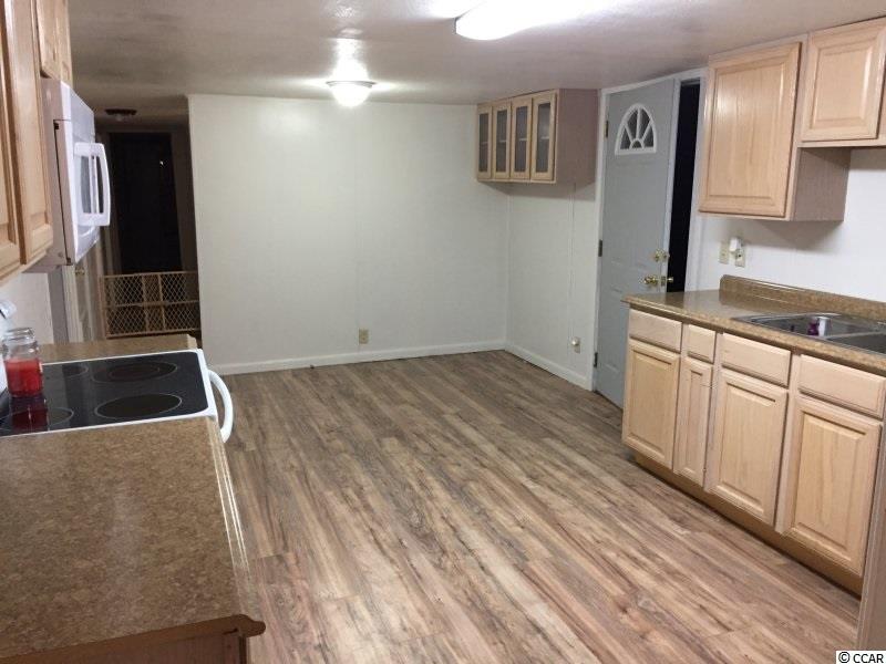 187Jeremiah Dr., Georgetown, SC 29440