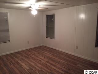 187Jeremiah Dr., Georgetown, SC 29440