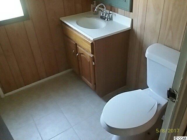 187Jeremiah Dr., Georgetown, SC 29440