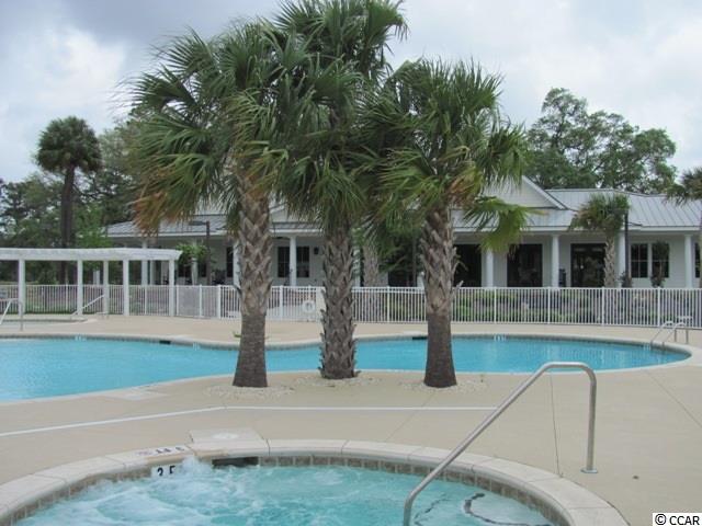 Lots 24 &amp; 25GREEN MEADOWS CIRCLE, Georgetown, SC 29440
