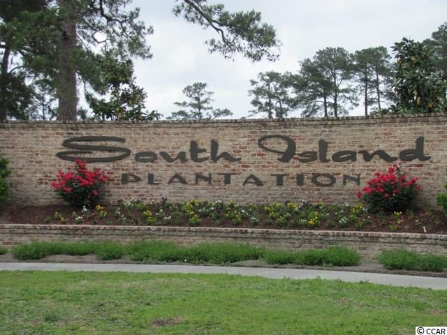 Lots 24 & 25GREEN MEADOWS CIRCLE, Georgetown, SC 29440