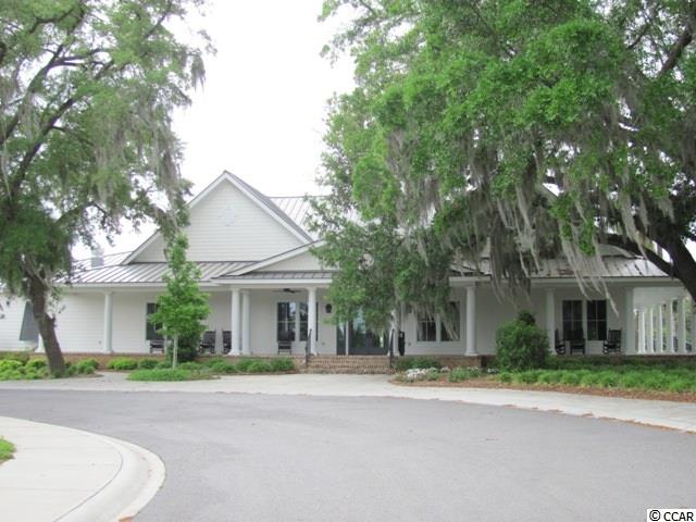 Lots 24 & 25GREEN MEADOWS CIRCLE, Georgetown, SC 29440
