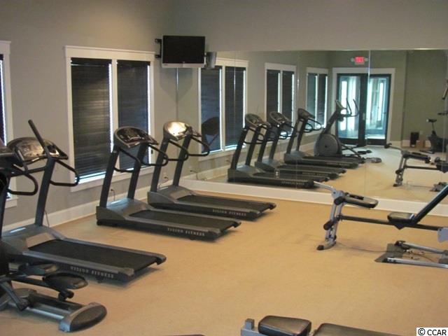 Lots 24 & 25GREEN MEADOWS CIRCLE, Georgetown, SC 29440