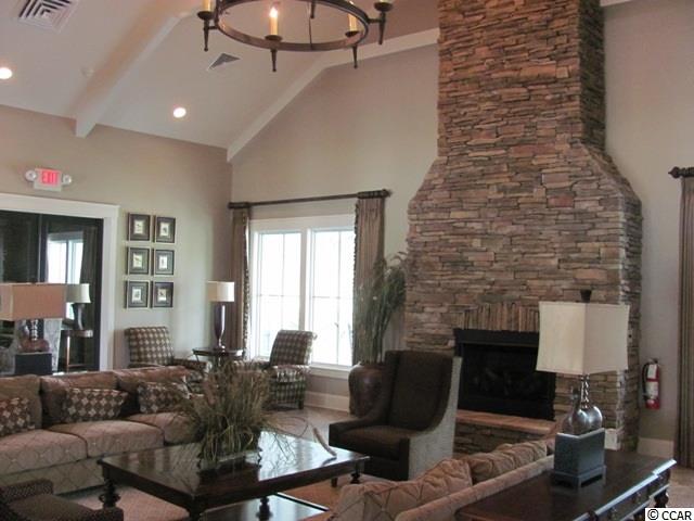 Lots 24 & 25GREEN MEADOWS CIRCLE, Georgetown, SC 29440