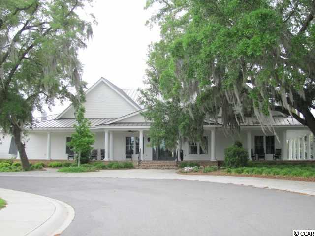 87Oak Lawn Road, Georgetown, SC 29440