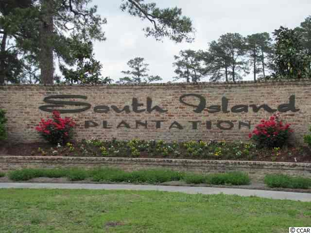 87Oak Lawn Road, Georgetown, SC 29440