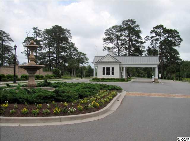 87Oak Lawn Road, Georgetown, SC 29440