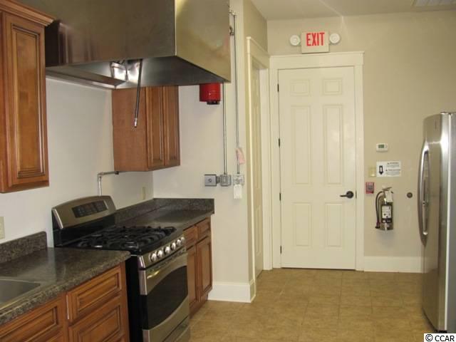 87Oak Lawn Road, Georgetown, SC 29440
