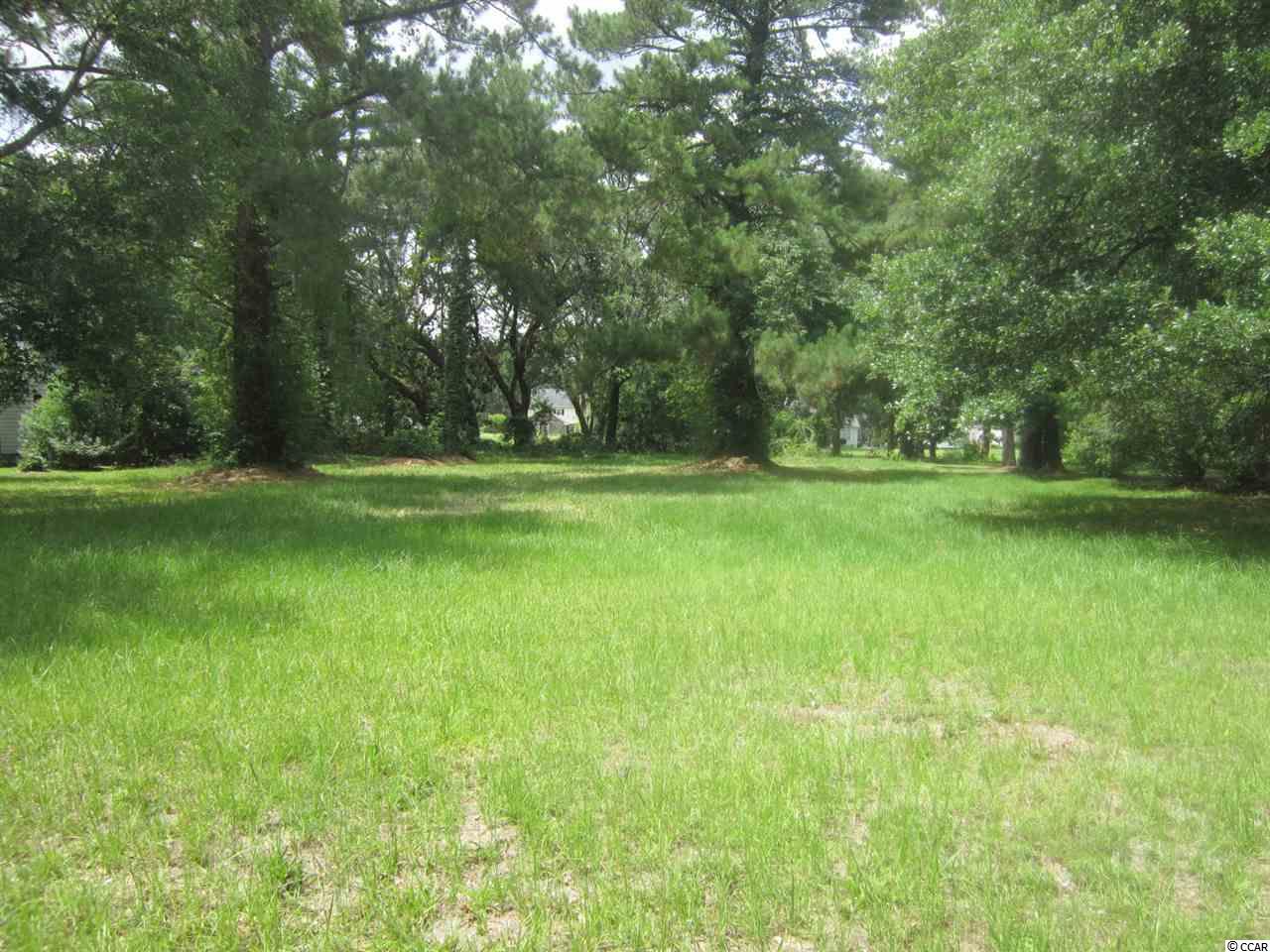 401Wraggs Ferry Road, Georgetown, SC 29440