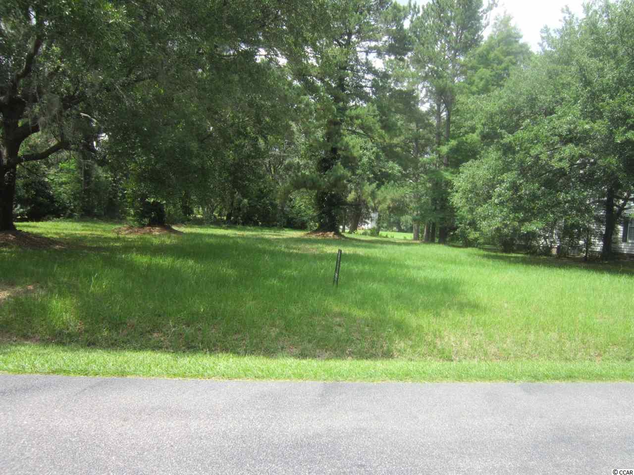 401Wraggs Ferry Road, Georgetown, SC 29440