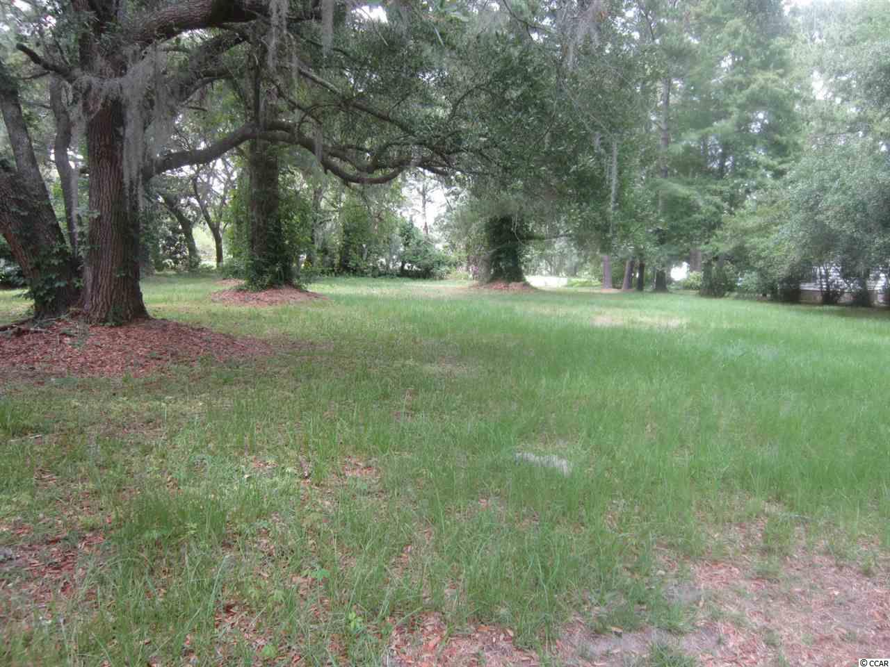 401Wraggs Ferry Road, Georgetown, SC 29440