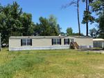 201 DALTON RD