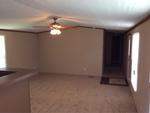 201 DALTON RD