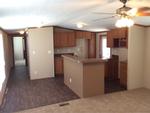 201 DALTON RD