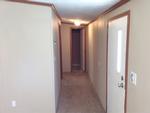 201 DALTON RD